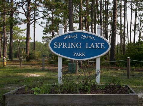 bsl nc|Boiling Spring Lakes Parks and Recreation .
